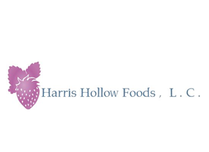 Logo-Design von ahmer für Harris Hollow Foods | Design #2035987