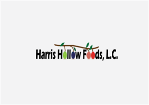 Logo Design by Wael Ajam