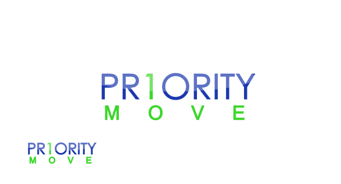 Logo Design by cr8ive for Smoke Alarm Solutions | Design #9185676