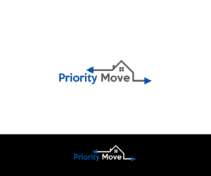 Logo Design by pixelgrapix for Smoke Alarm Solutions | Design: #9175269