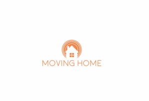 Logo Design by annasmoke for Smoke Alarm Solutions | Design: #9174136