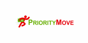 Logo Design by pa2pat
