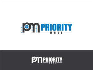 Logo Design by Graphic Bricks