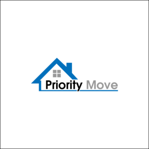 Logo Design by JM GRAPHICS for Smoke Alarm Solutions | Design: #9190449
