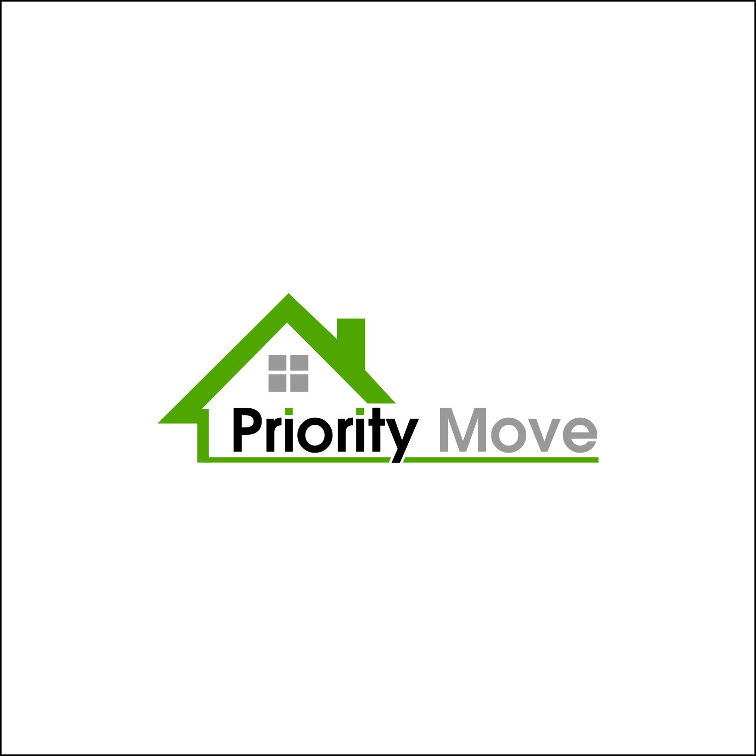 Logo Design by JM GRAPHICS for Smoke Alarm Solutions | Design #9204482