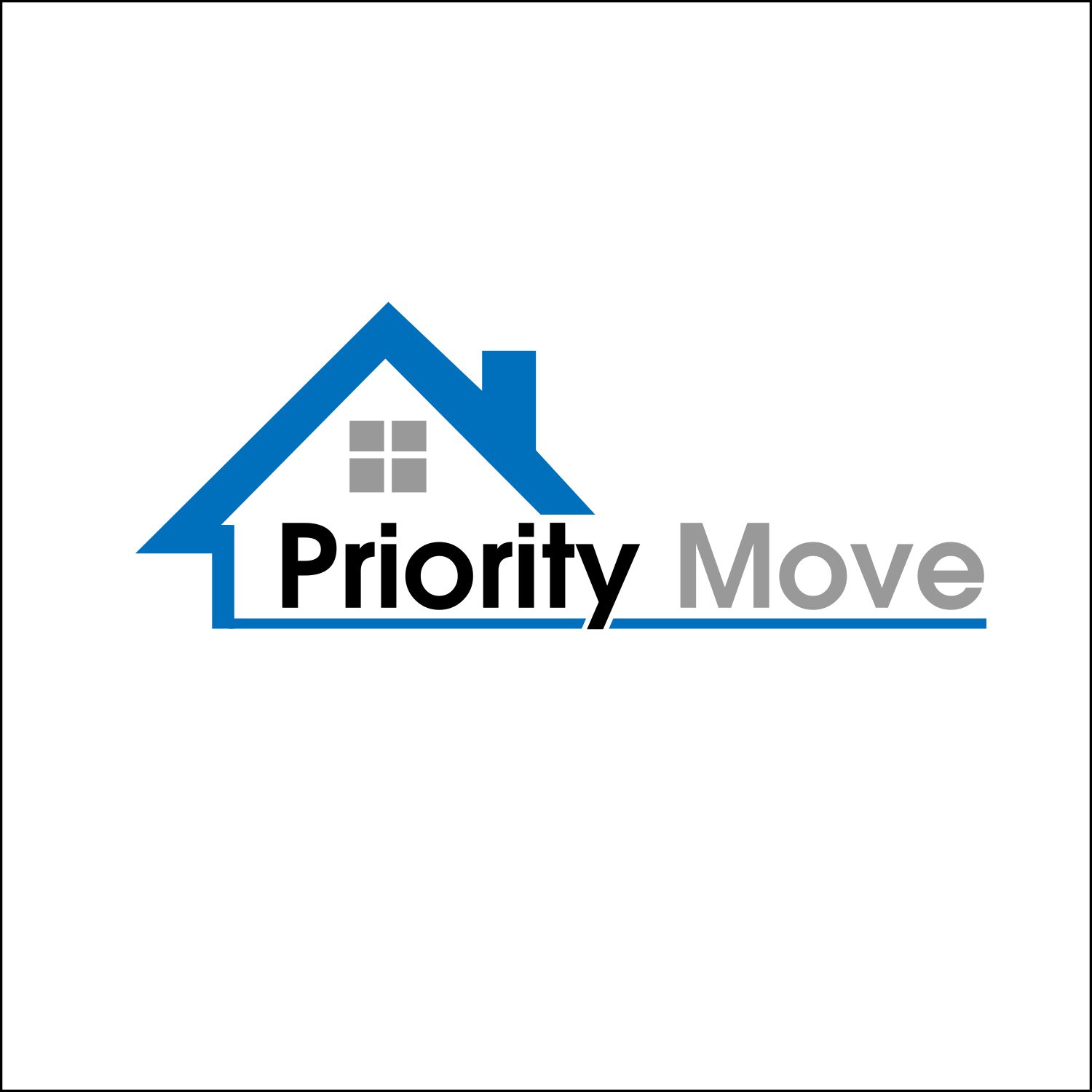 Logo Design by JM GRAPHICS for Smoke Alarm Solutions | Design #9213947