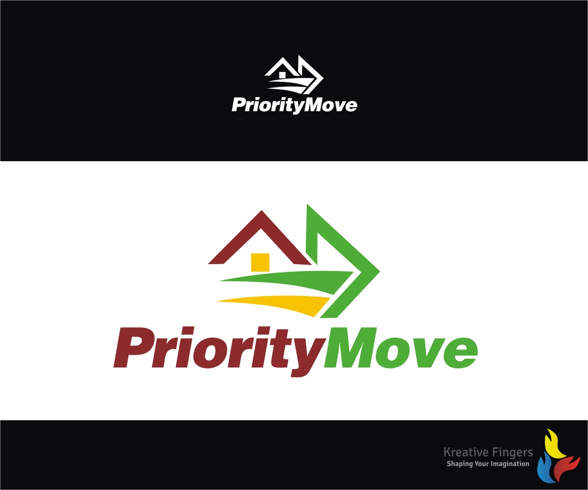 Logo Design by Kreative Fingers for Smoke Alarm Solutions | Design #9175908