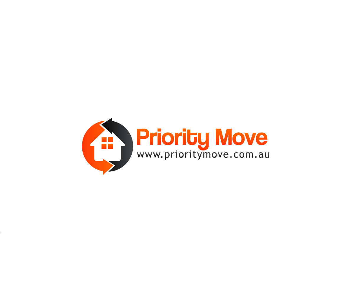 Logo Design by Unicgraphs for Smoke Alarm Solutions | Design #9174417