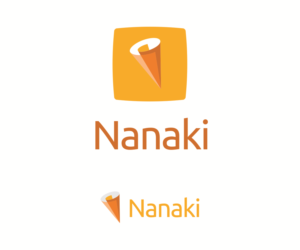 Logo Design by suryokusumo