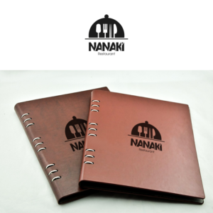 Logo Design by ICEDTEA Studio