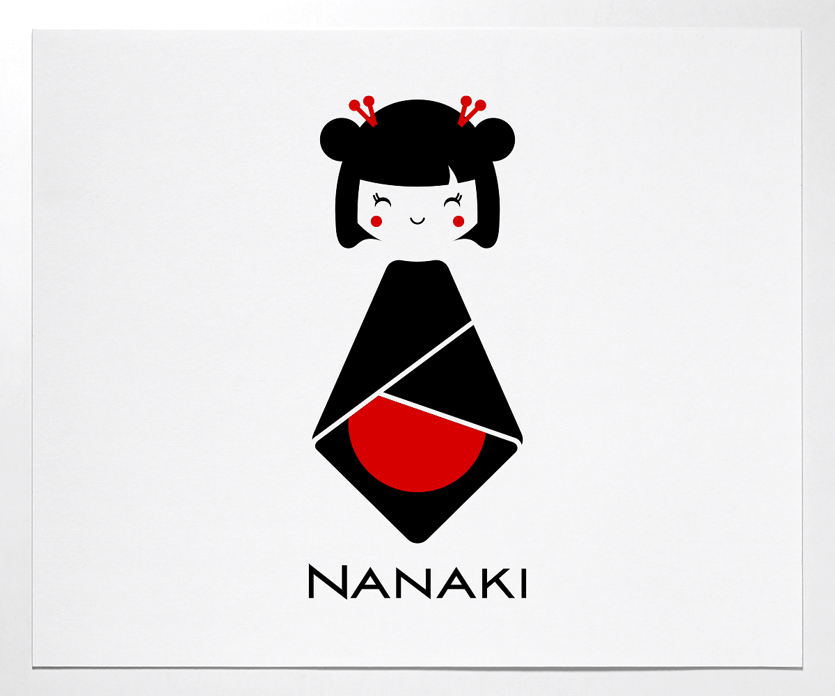 Logo Design by Arno for this project | Design #9213979
