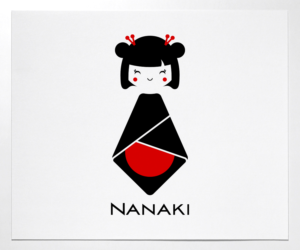 Logo Design by Arno