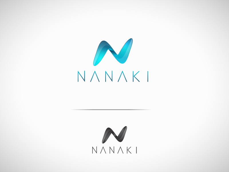 Logo Design by Fathan99 for this project | Design #9172972