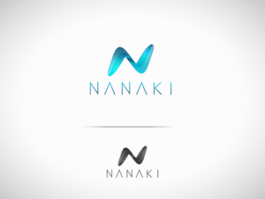 Logo Design by Fathan99