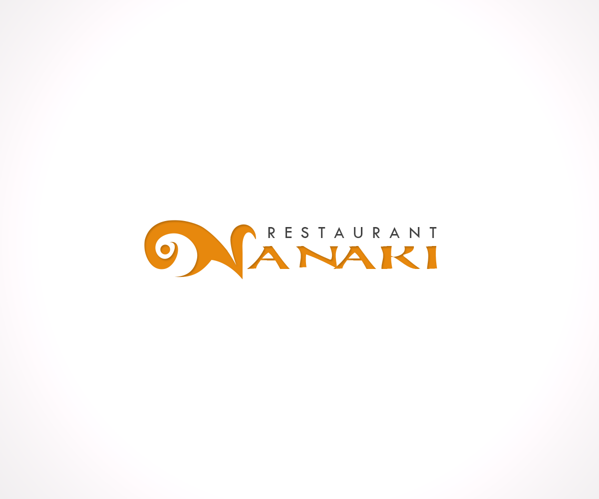 Design de Logo par DEZIGN RABBIT pour ce projet | Design #9172140