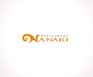 Logo Design by DEZIGN RABBIT