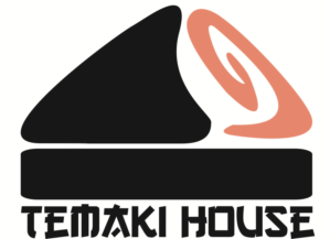 Logo Design by james.diffendal