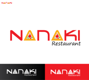 Logo Design by Dheepak09