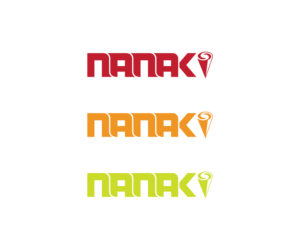 Logo Design by SUDHEESH KV