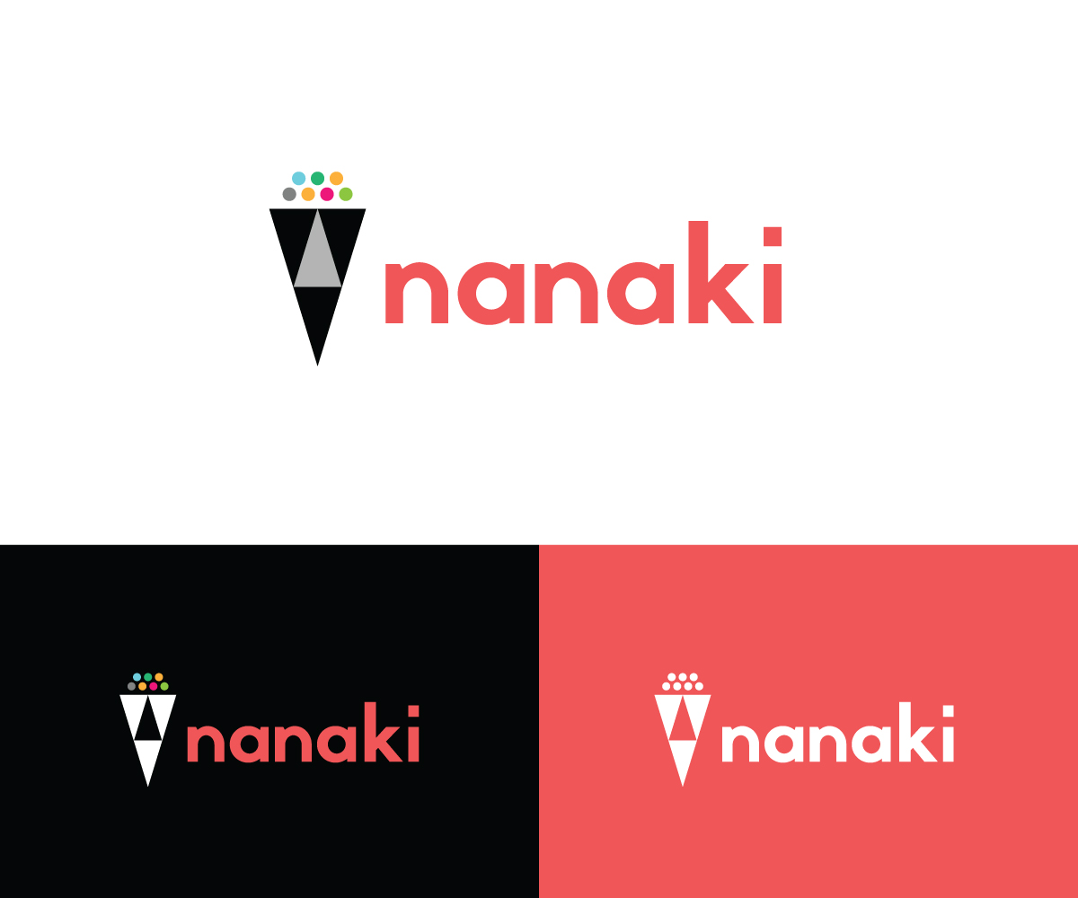 Logo Design by ATDias for this project | Design #9187971
