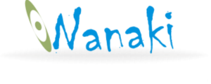 Logo Design by tomy93