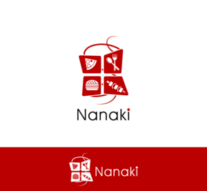 Logo Design by arcoalex