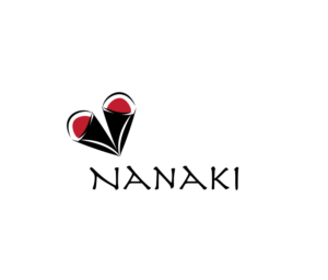 Design Image