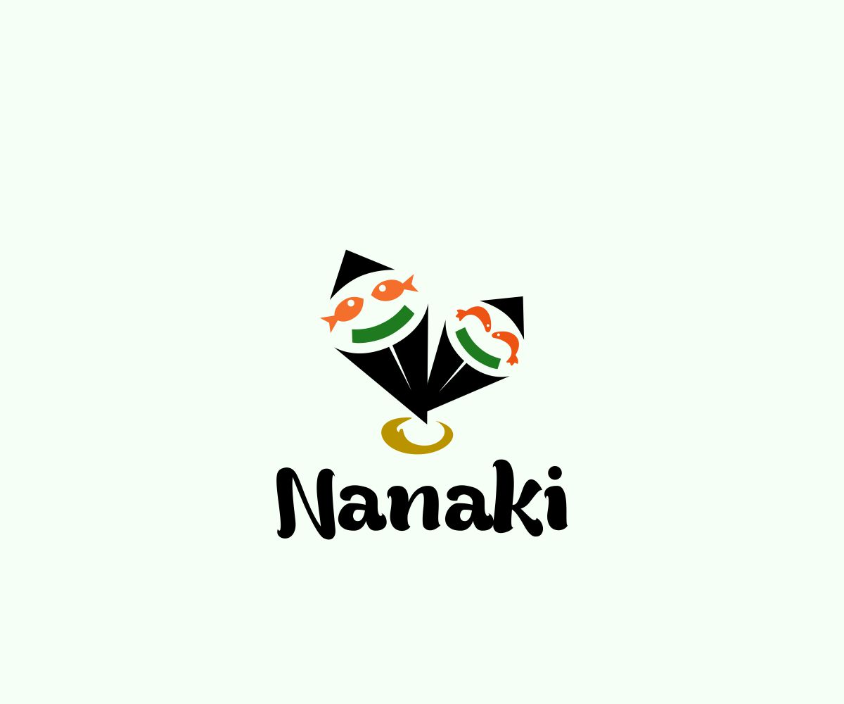 Diseño de Logo por toothless99 para este proyecto | Diseño #9171699