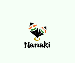 Logo Design by toothless99