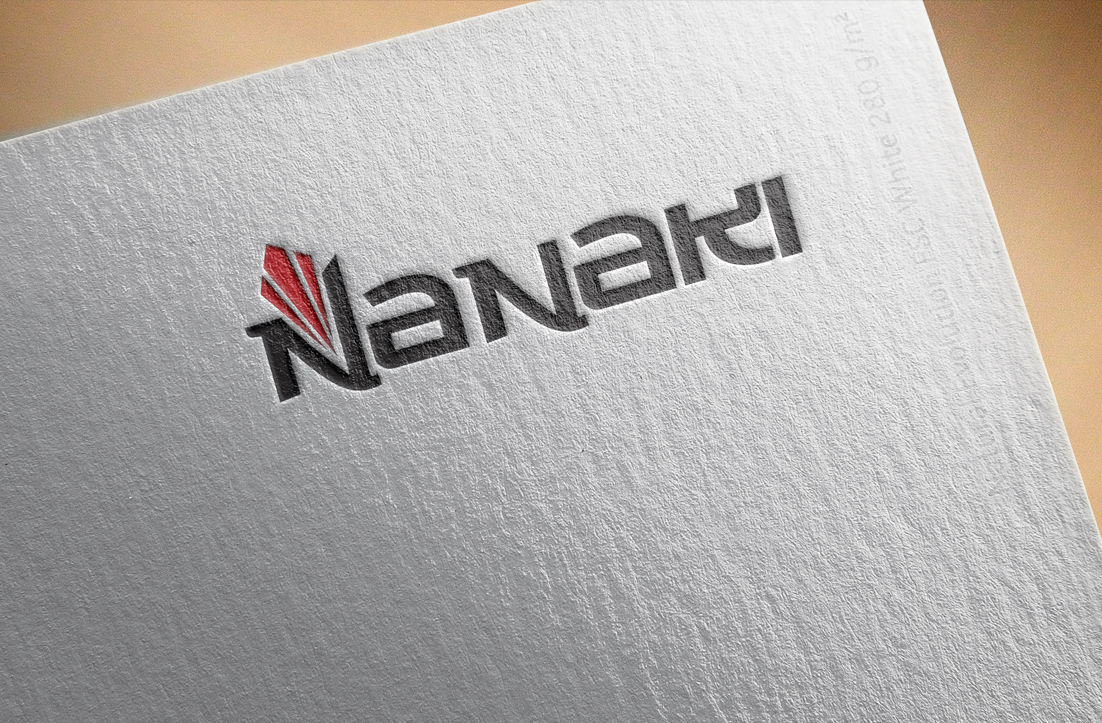 Design de Logo par GLDesigns pour ce projet | Design #9171293