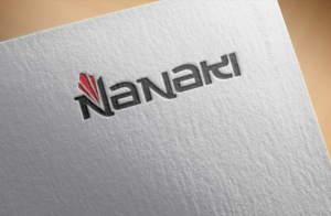 Logo Design by GLDesigns