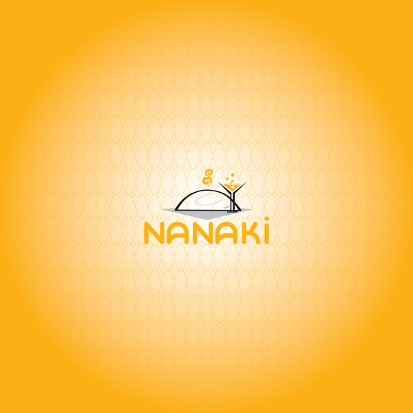 Diseño de Logo por Mr Freelancer para este proyecto | Diseño #9191846