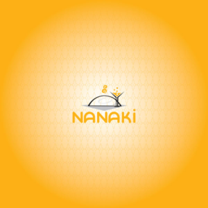 Logo Design by Mr Freelancer