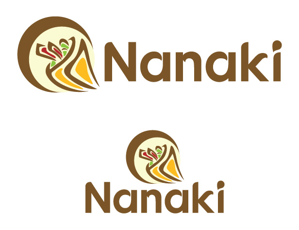 Logo Design by a.v.creation for this project | Design #9196956