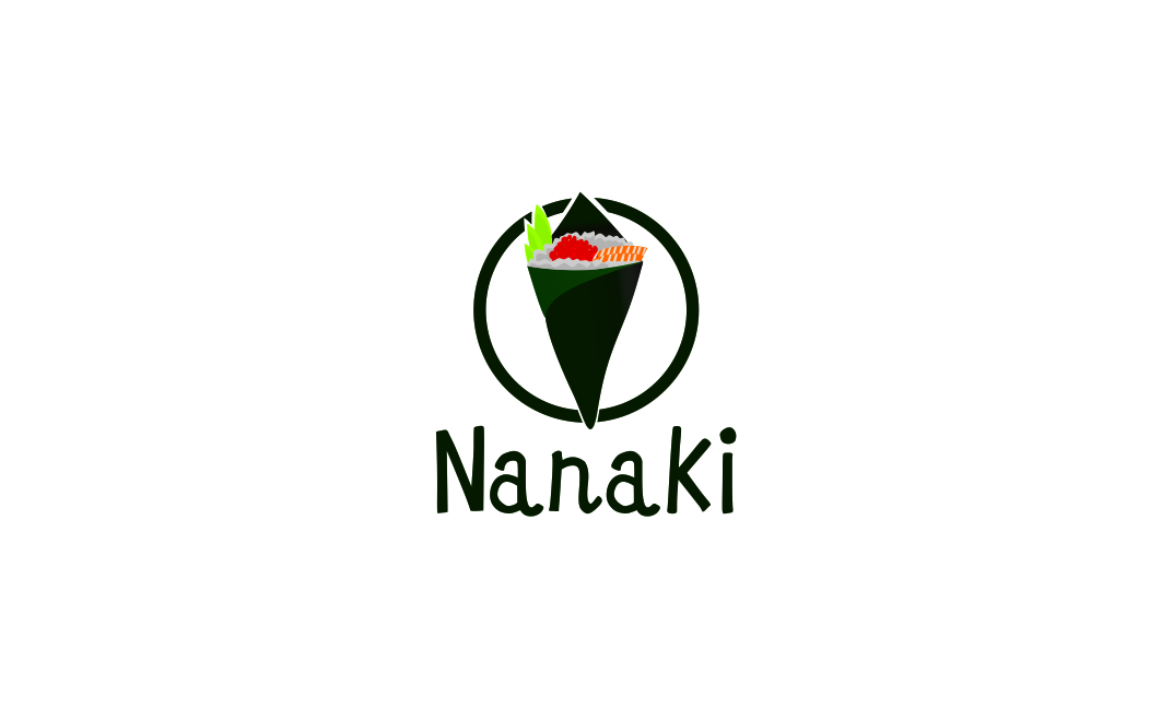 Logo-Design von fadlilhanafie für dieses Projekt | Design #9183400