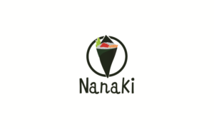 Logo Design by fadlilhanafie
