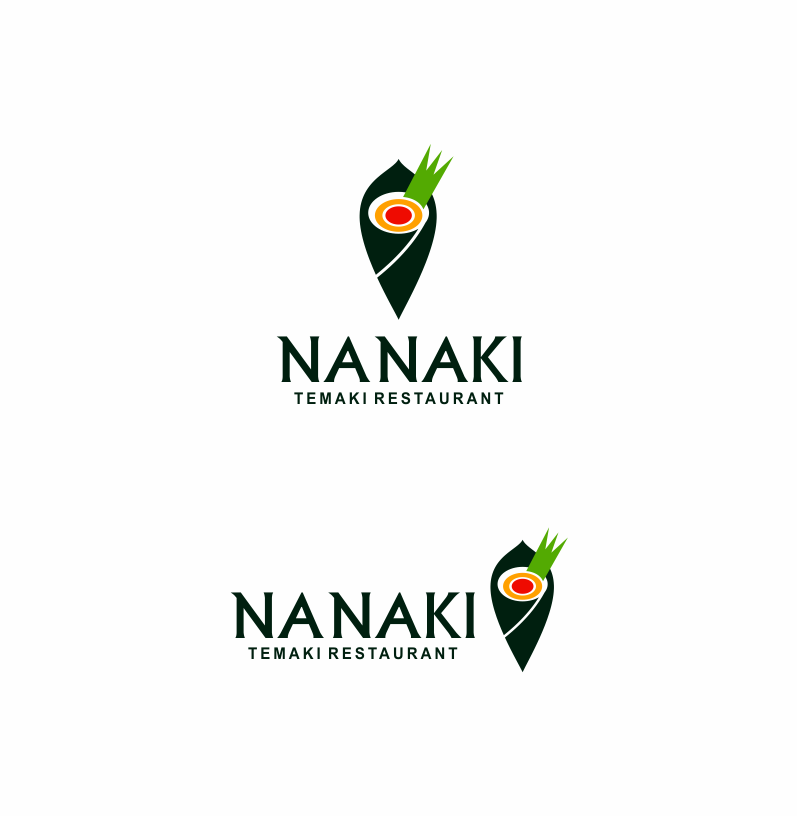 Logo Design by pa2pat for this project | Design #9171937