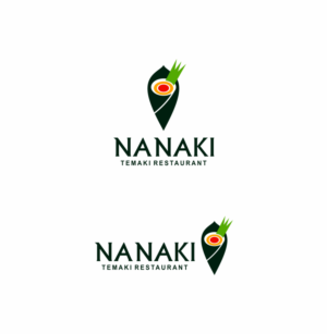 Logo Design by pa2pat
