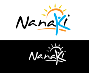 Logo Design by blue eye