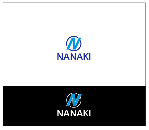 Logo Design by daudprinters123 for this project | Design #9177784