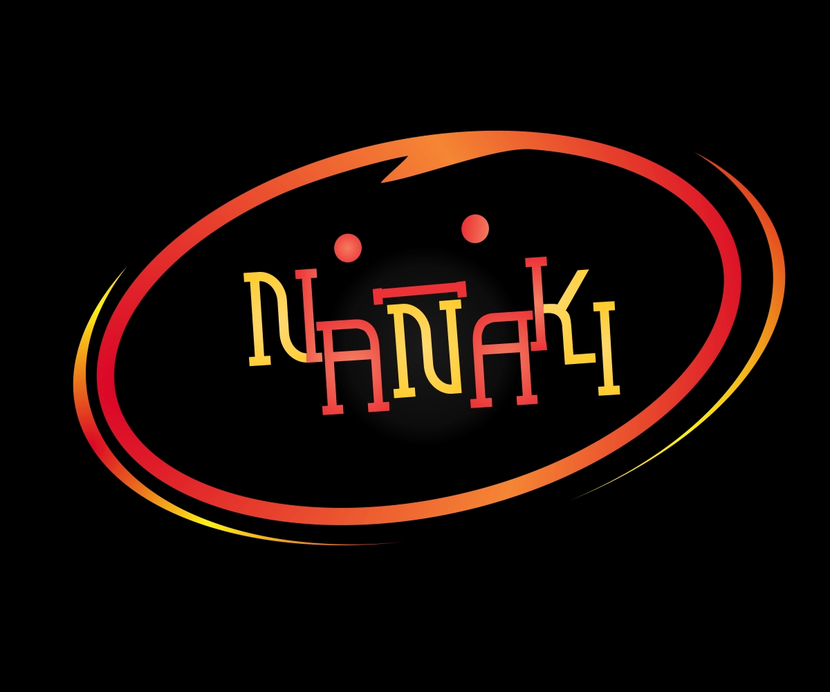 Logo Design by M2-VisualArt for this project | Design #9180957
