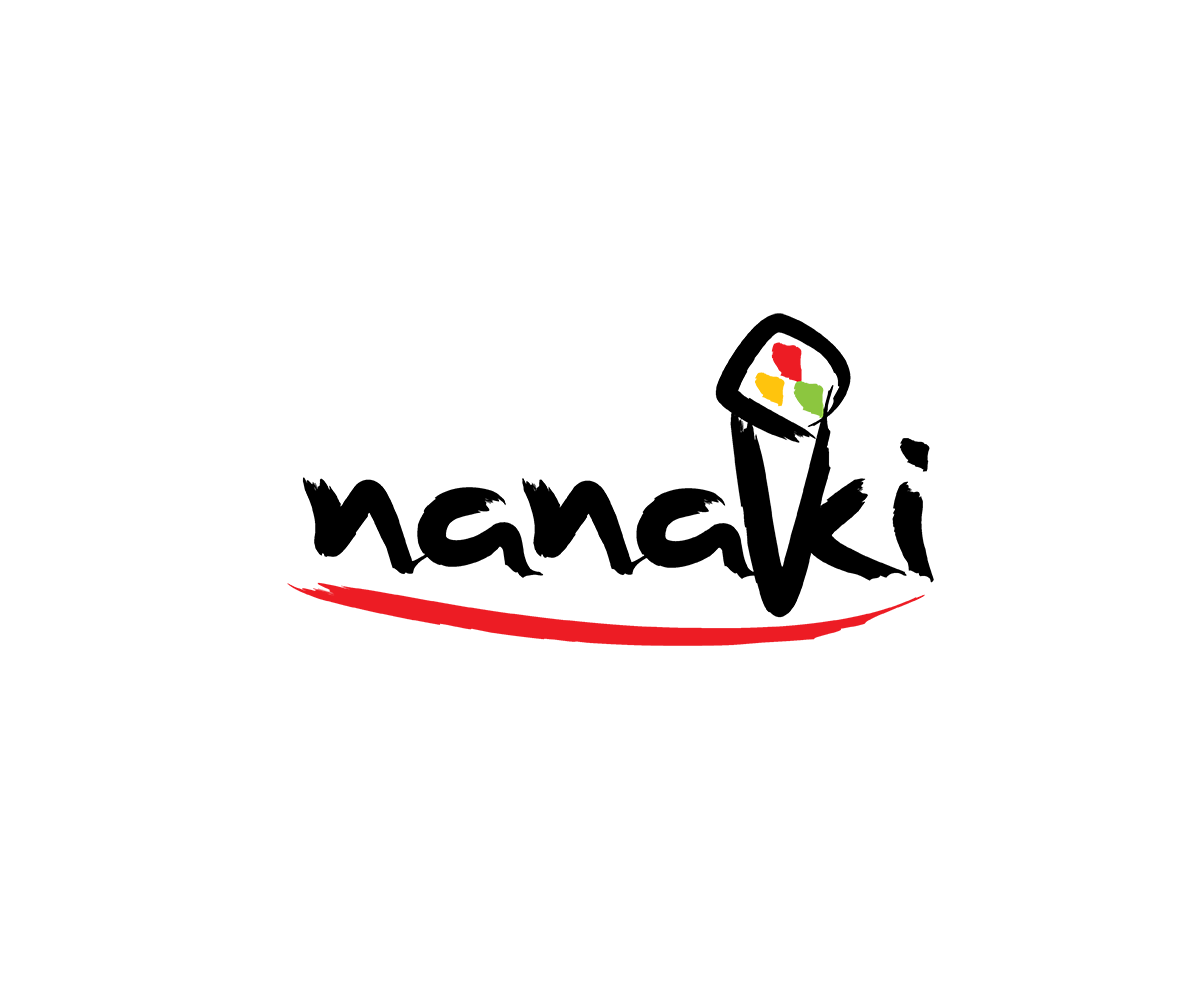 Design de Logo par saulogchito pour ce projet | Design #9177708