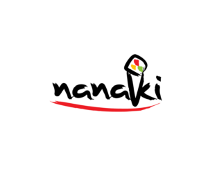 Logo Design by saulogchito