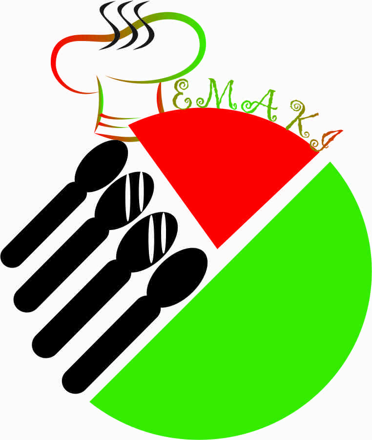 Logo Design by Charul for this project | Design #9176048