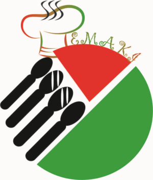 Logo Design by Charul