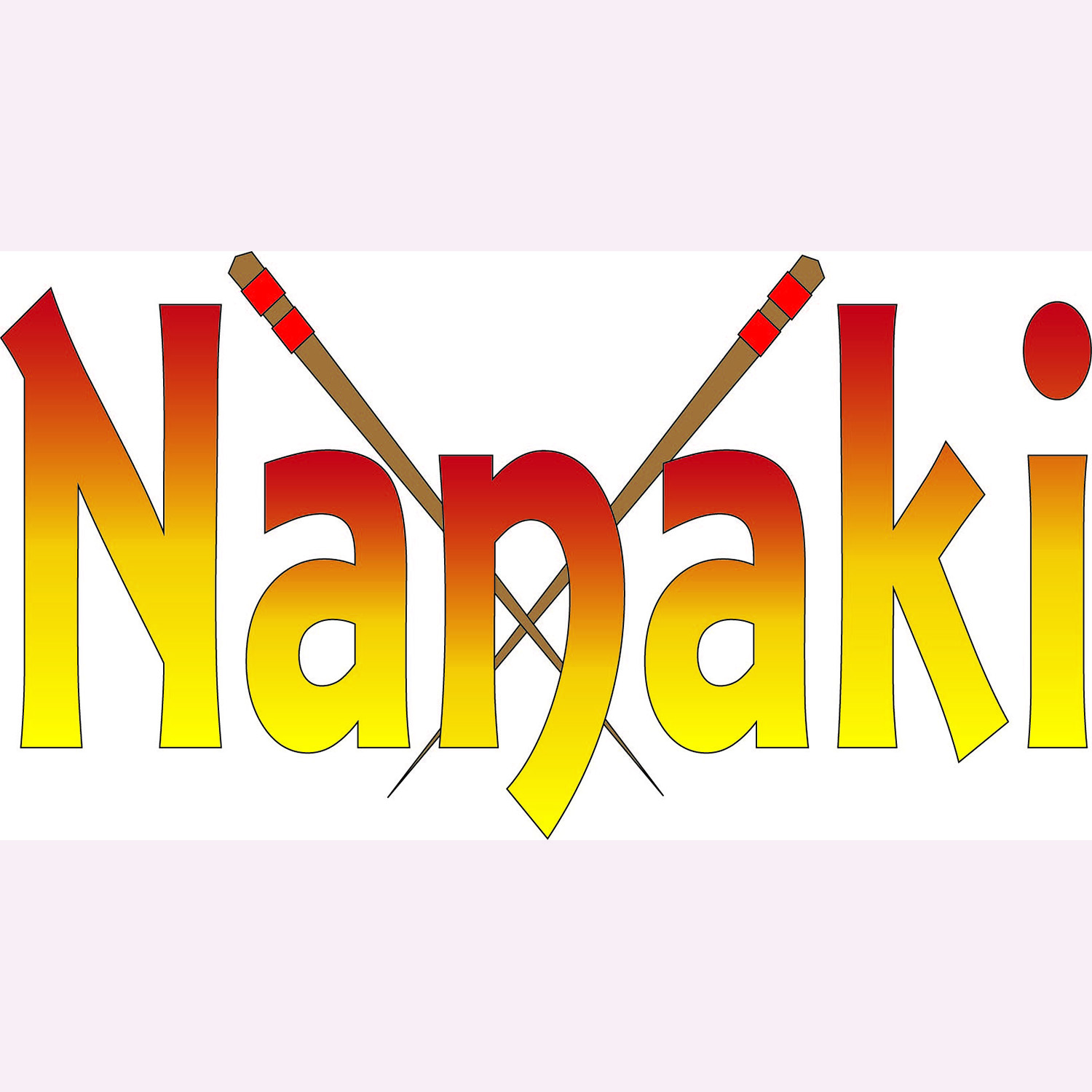 Logo Design by ArtWerks  for this project | Design #9171353