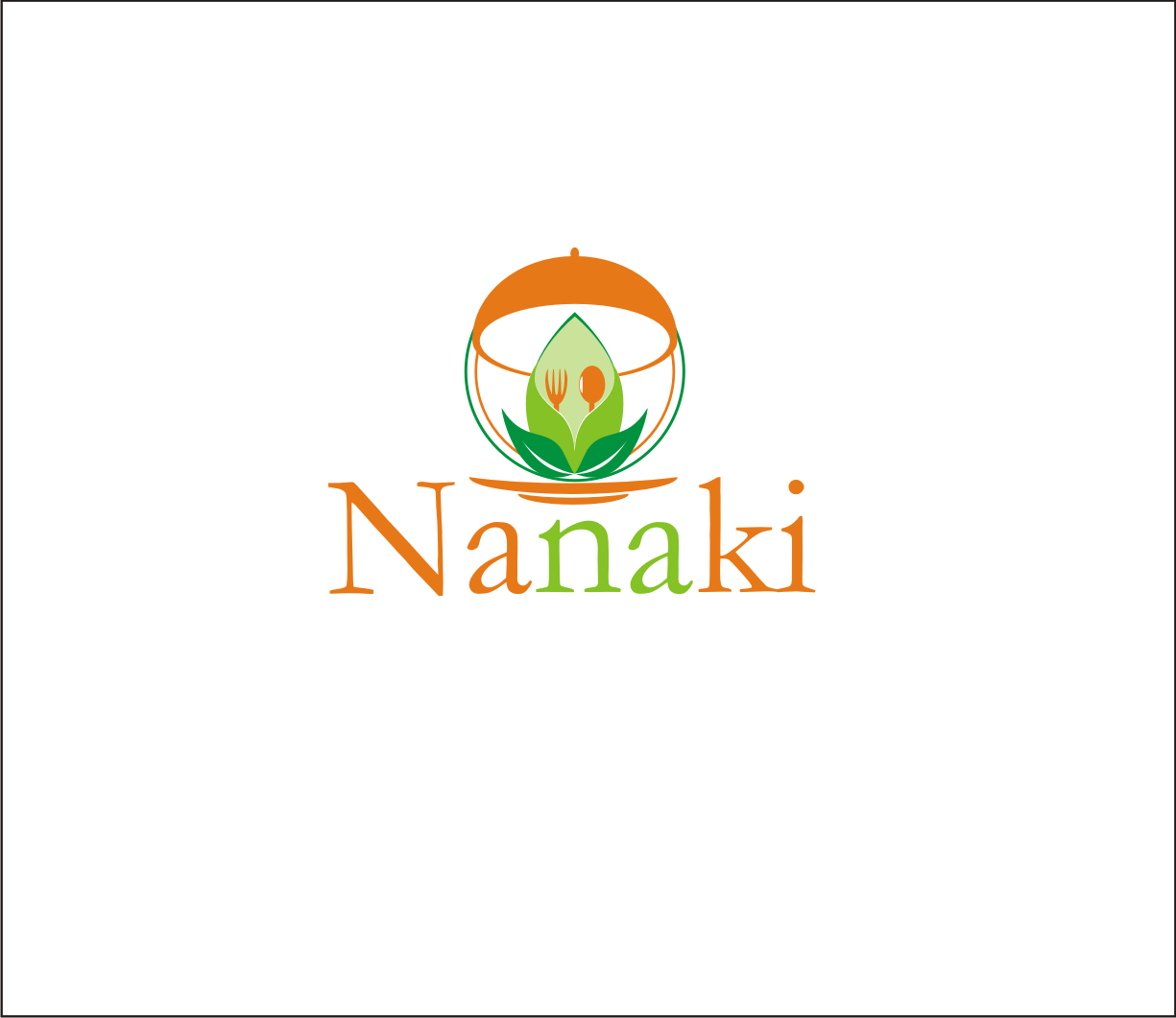 Logo Design by J-Art for this project | Design #9171159