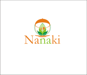 Logo Design by J-Art