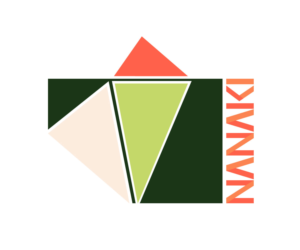 Logo Design by Amanda Branco
