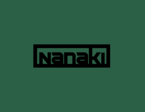 Logo Design by Ufi